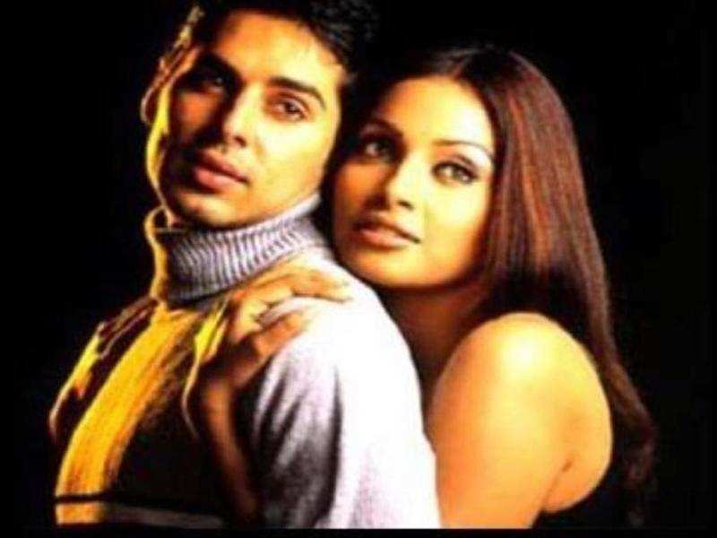 Dino Morea wishes Bipasha Basu on her birthday | Hindi Movie News ...