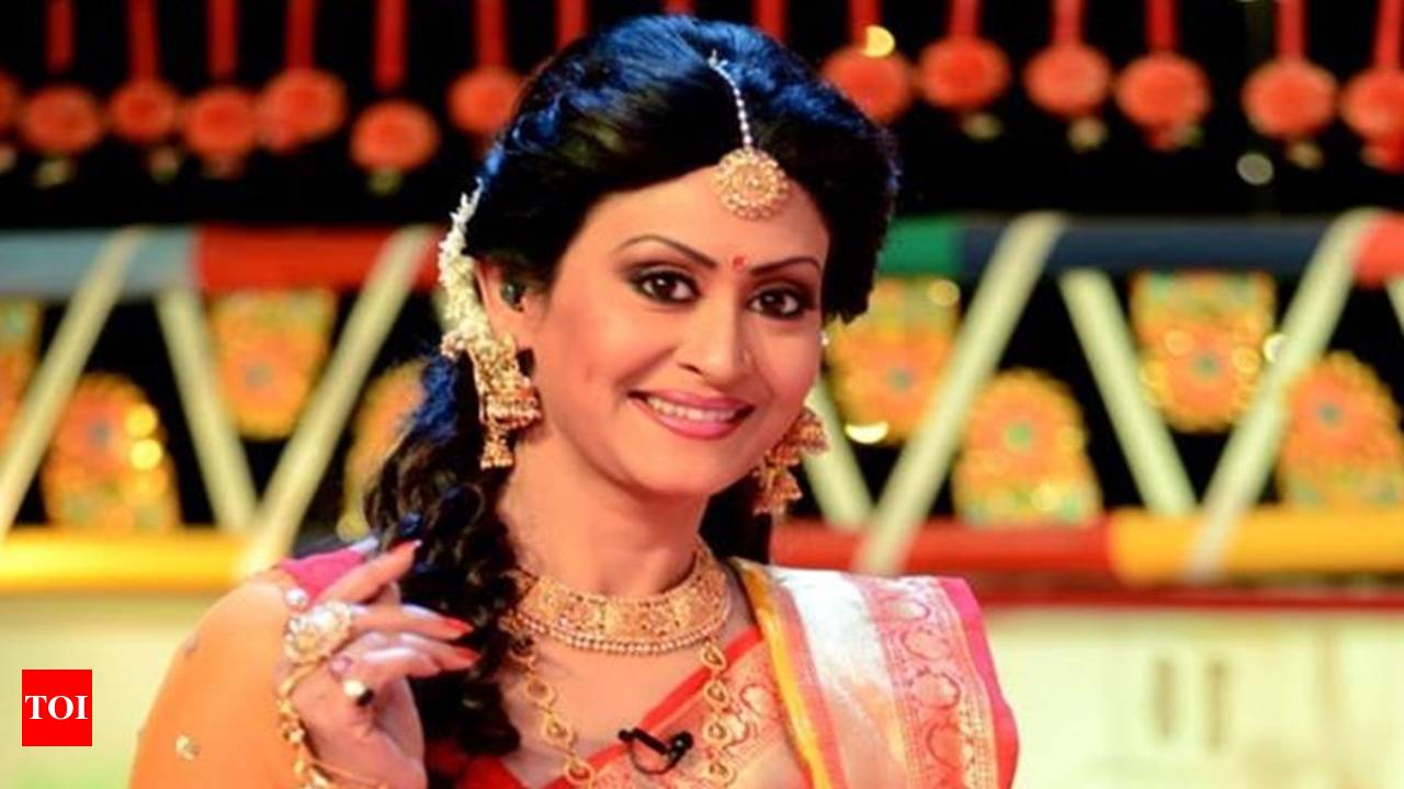 EP 150 - Seemarekha - Indian Bengali TV Show - Zee Bangla - YouTube