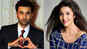 When Alia Bhatt revealed how she first fell for beau Ranbir Kapoor