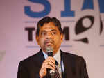 Prof. Ratnakar Shetty 