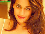 Shweta Pandit’s pictures