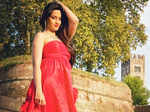 Shweta Pandit’s pictures