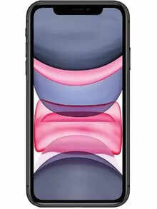 Iphone 11 Price In India Full Specification At Gadgets Now 3rd Jun 21