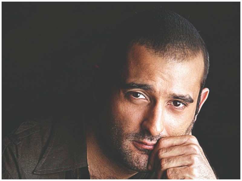 Akshaye Khanna: The tragedy of being an actor is that no matter how good  you think you are, without a good script and director, you are nothing |  Hindi Movie News -