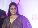 Nagma