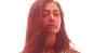 Mamta Mohandas will play Annie in Prithviraj’s 9