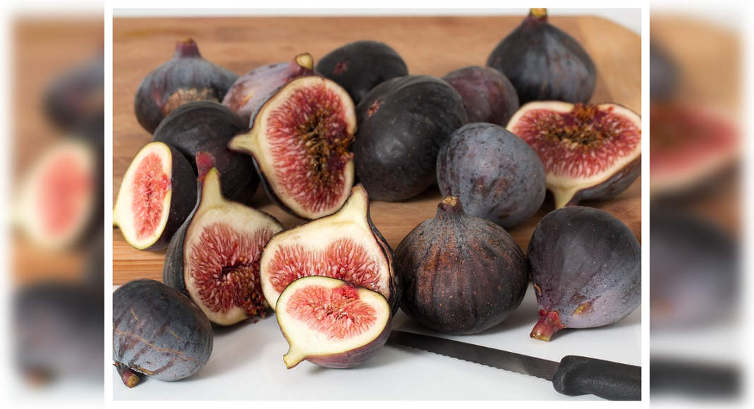 Uddybe Påhængsmotor Funktionsfejl These 7 major side effects of consuming figs will SCARE you! | The Times of  India