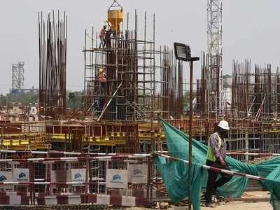 India's GDP expected to grow at 7.2% in 2018-19