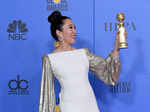 Golden Globe Awards 2019: Best photos from the event