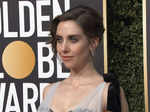 Golden Globe Awards 2019: Best photos from the event