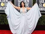 Golden Globe Awards 2019: Best photos from the event