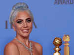 Golden Globe Awards 2019: Best photos from the event