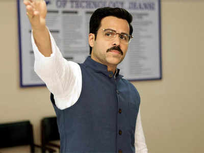 Emraan Hashmi requests special meeting with education minister