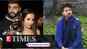 Karan Johar confirms Malaika-Arjun are dating each other; Irrfan Khan turns 52, and more… 