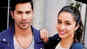 Varun Dhawan, Shraddha Kapoor to reunite for ‘ABCD 3’