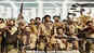‘Sonchiriya’ trailer out: The dacoit film promises more than just bloodshed