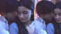 Gully Boy: New poster featuring Alia Bhatt, Ranveer Singh will make you go 'aww'
