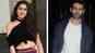 Here is why Sara Ali Khan will not message Kartik Aryan on Instagram!