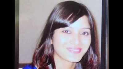 Sheena Bora case: ‘Ex-cop’s kin didn’t call Shyamvar Rai’