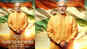 First look of PM Narendra Modi's biopic starring Vivek Oberoi