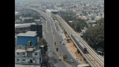 2-day strike in Bengaluru to hit transport, banking