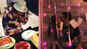 Bipasha Basu turns 40, Karan Singh Grover says she makes his life complete