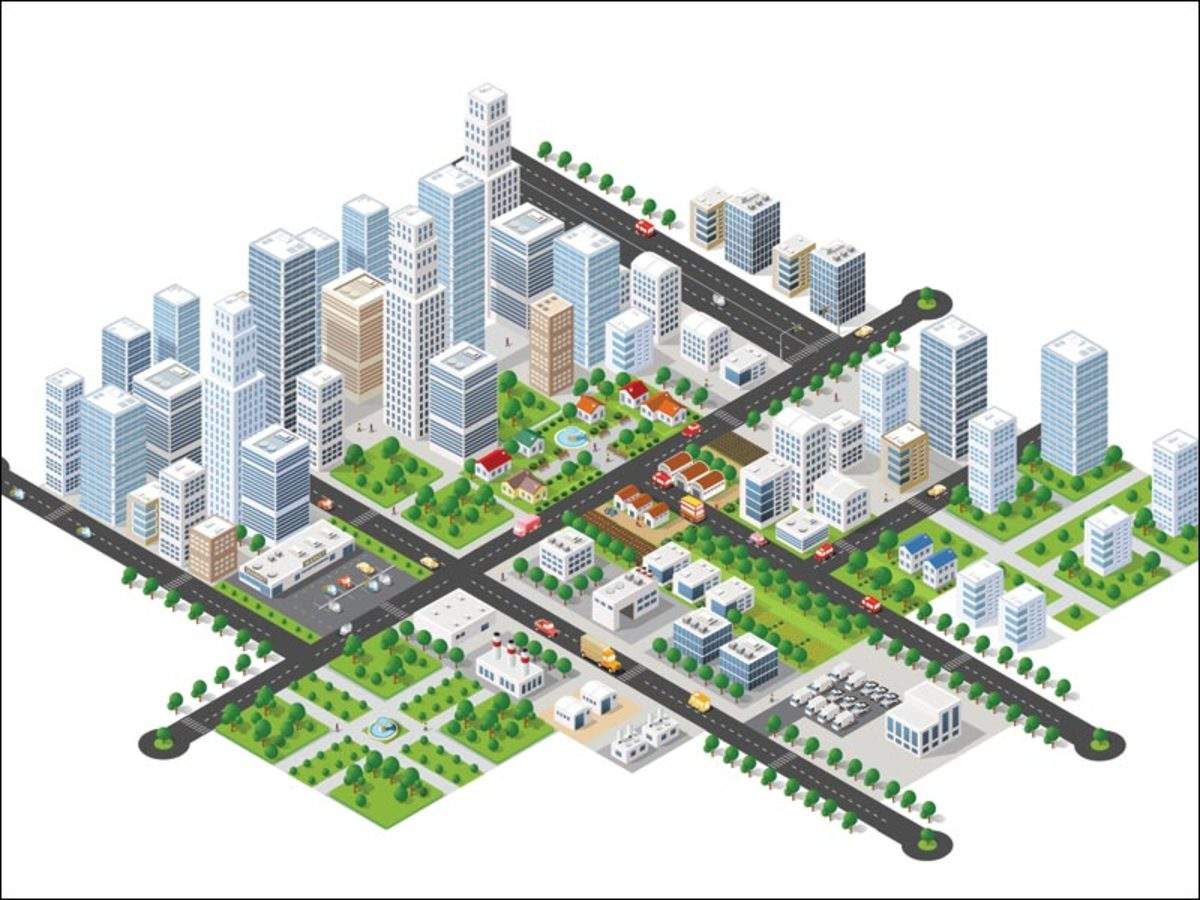 understanding-the-basics-of-town-planning-forumrpg