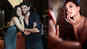 Is Sonakshi Sinha dating Salman Khan's newest find Zaheer Iqbal?