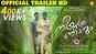 Neeyum Njanum - Official Trailer