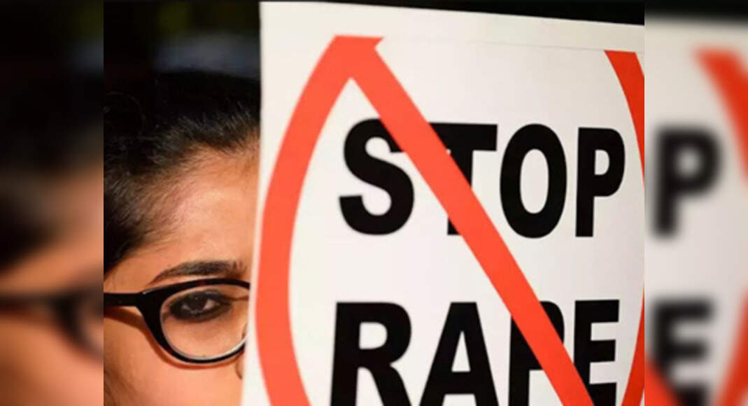 Prosecution Closes Evidence In Kathua Rape murder Case Chandigarh 