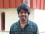 Justin Prabhakaran