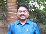 Dr Prabhu Thilaak