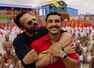 'Simmba' box office collection Day 11