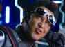 '2.0' worldwide box office collection
