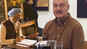 Why Anupam Kher doesn't align his film with any political party