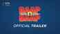 Baap Re Baap - Official Trailer