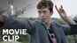 The Kid Who Would Be King - Movie Clip