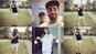 Ayushmann Khurrana's wife Tahira Kashyap celebrates her last chemotherapy with a happy dance