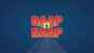 Baap Re Baap - Motion Poster