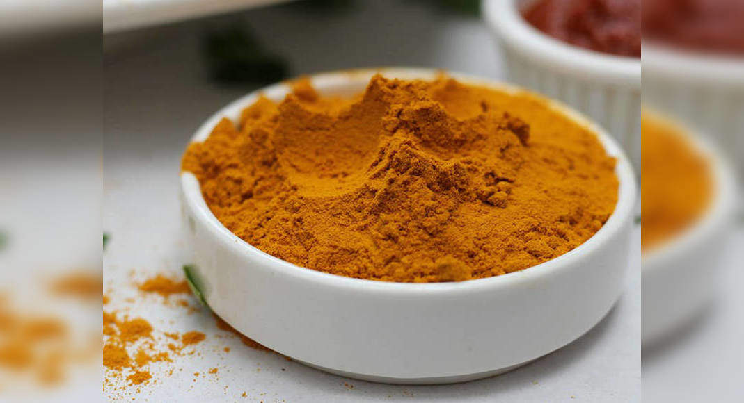 turmeric-and-black-pepper-can-do-magic-together