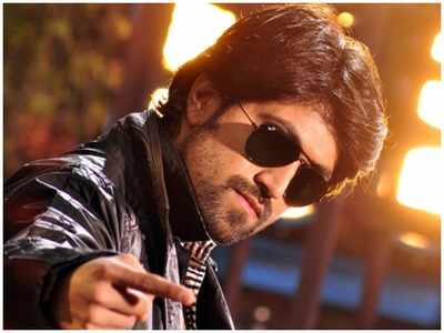 Yash decides to honour Ambareesh by not celebrating his birthday