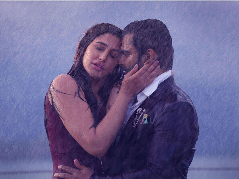 Amavas has a new Release Date: Bollywood’s latest horror flick to hit theatres on February 1