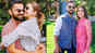 Anushka Sharma celebrates Team India’s historic win