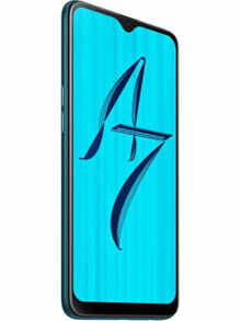 Oppo Samsung Note 4 Ram 3