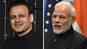 Narendra Modi biopic is once in a lifetime experience for me: Vivek Oberoi