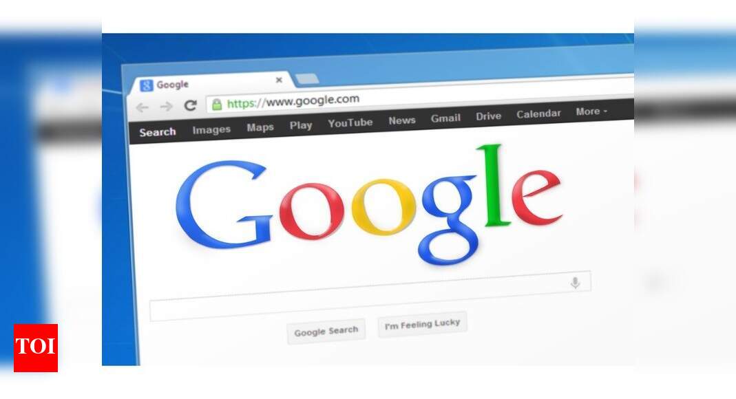 Dark Mode In Chrome How To Enable Dark Mode In Google Chrome In Dark Mode In Chrome How To Enable Dark Mode In Google Chrome In