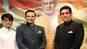 Proud to helm a biopic on Narendra Modi: Omung Kumar