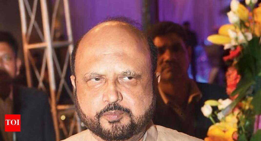 Bjp-led Assam Govt Should Face Fresh Elections: Agp | India News
