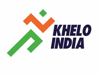 Khelo India: Odisha, UP register wins in U-17 hockey