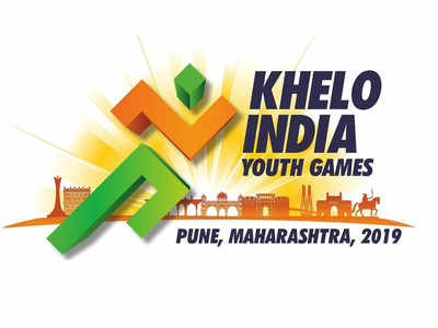 Gymnasts Mohammed Rafey, Prathista claim gold medals at Khelo India Youth Games 2019